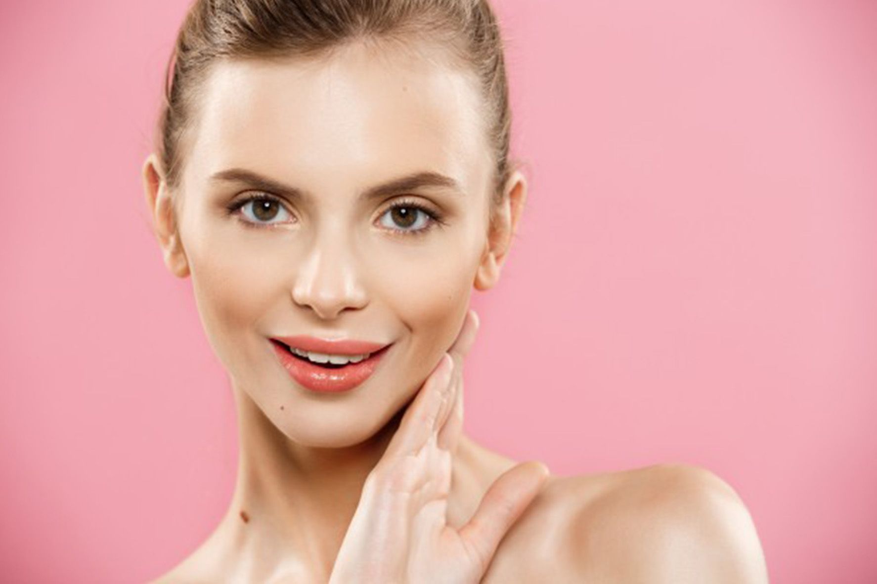 7 Best Face Creams For Glowing Skin!