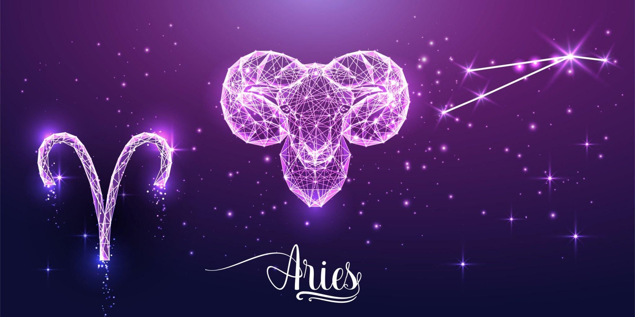 Aries