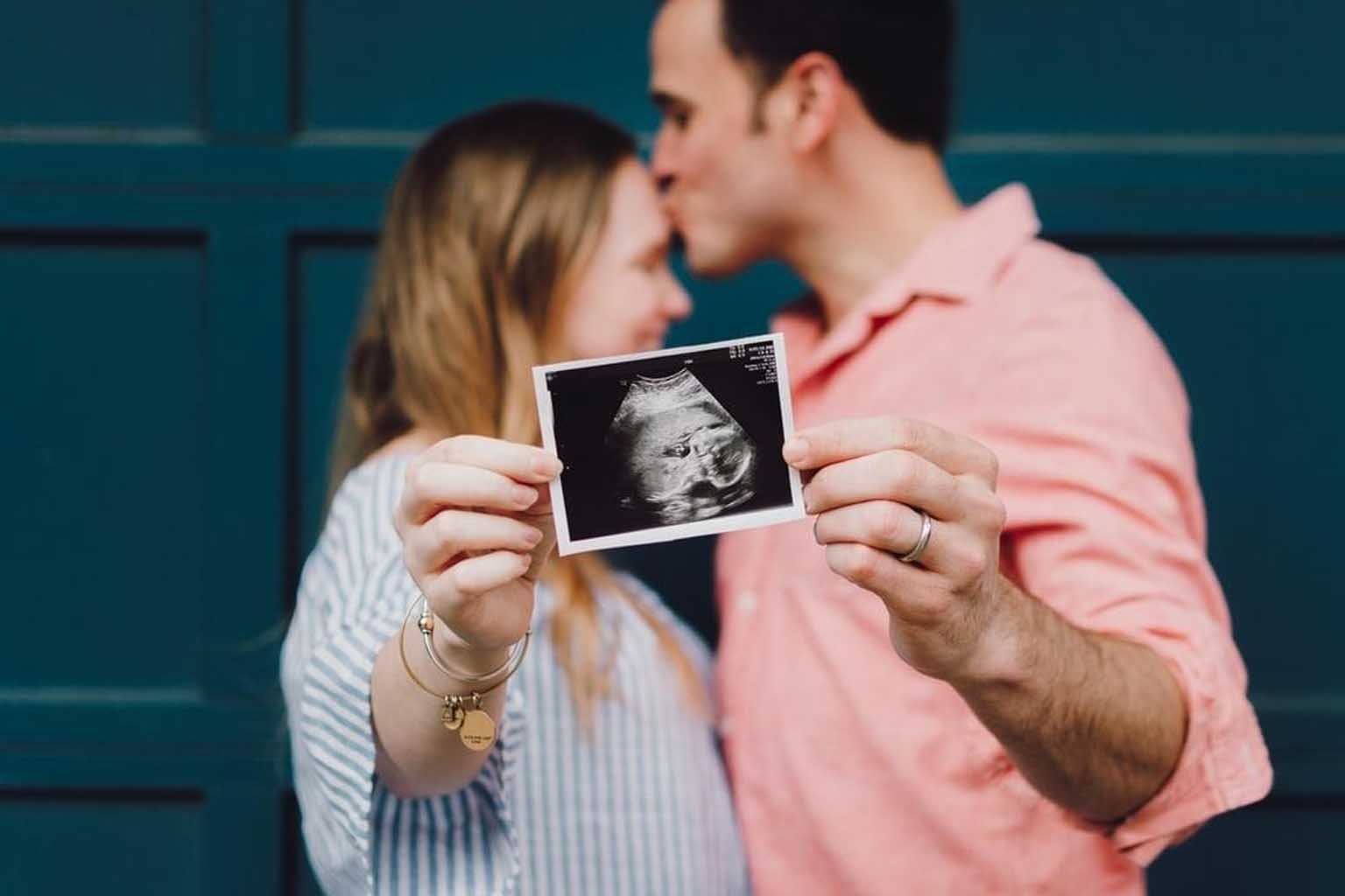 Spotting During Pregnancy