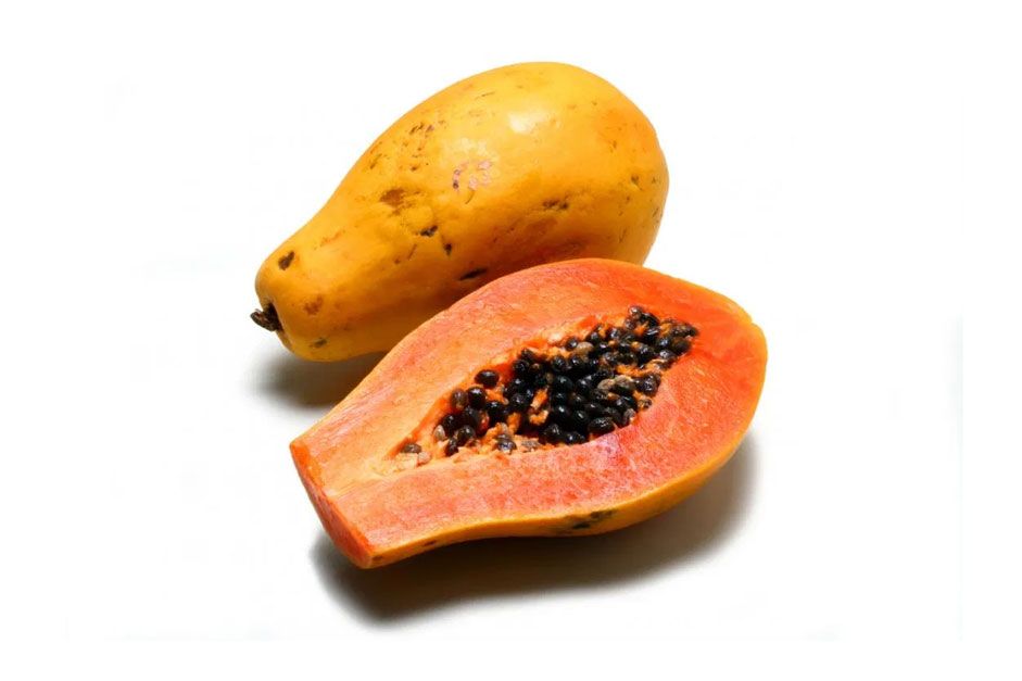 Papaya