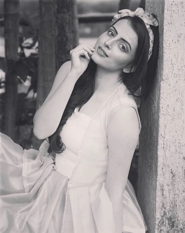 Shrenu Parikh