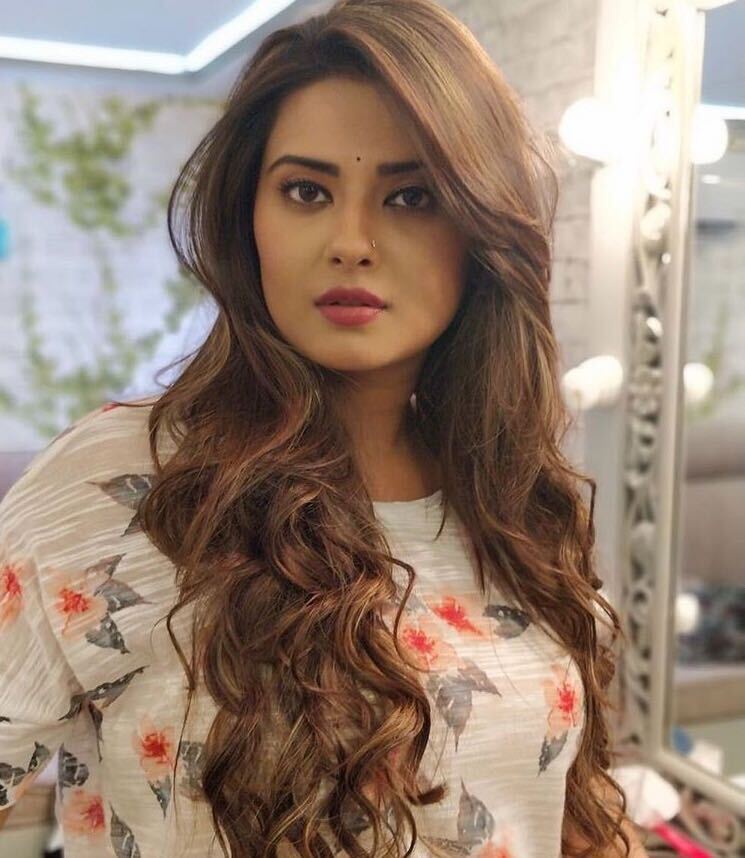 Kratika Sengar Dheer