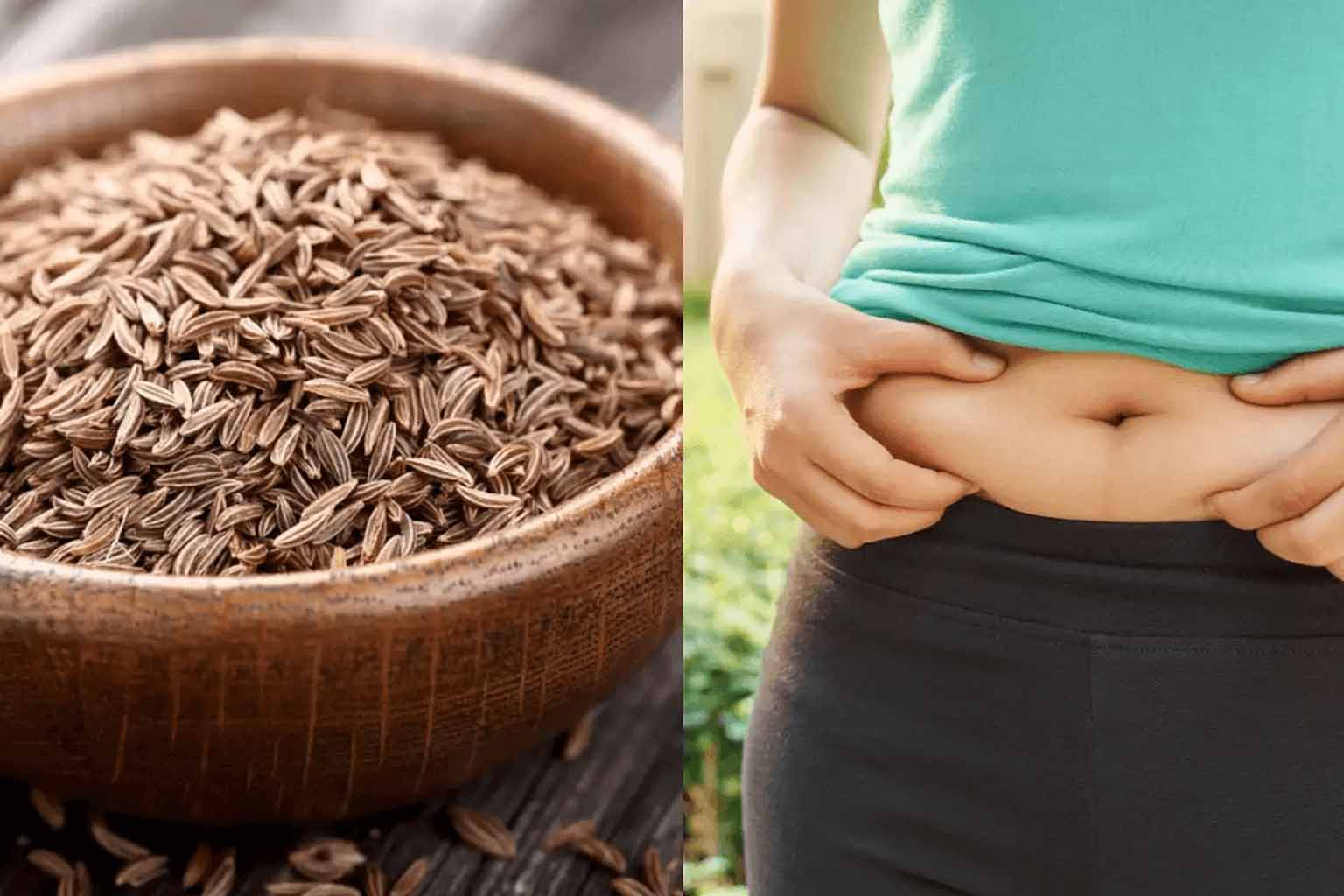 Jeera Water Will Your Favourite Drink After Knowing These Health