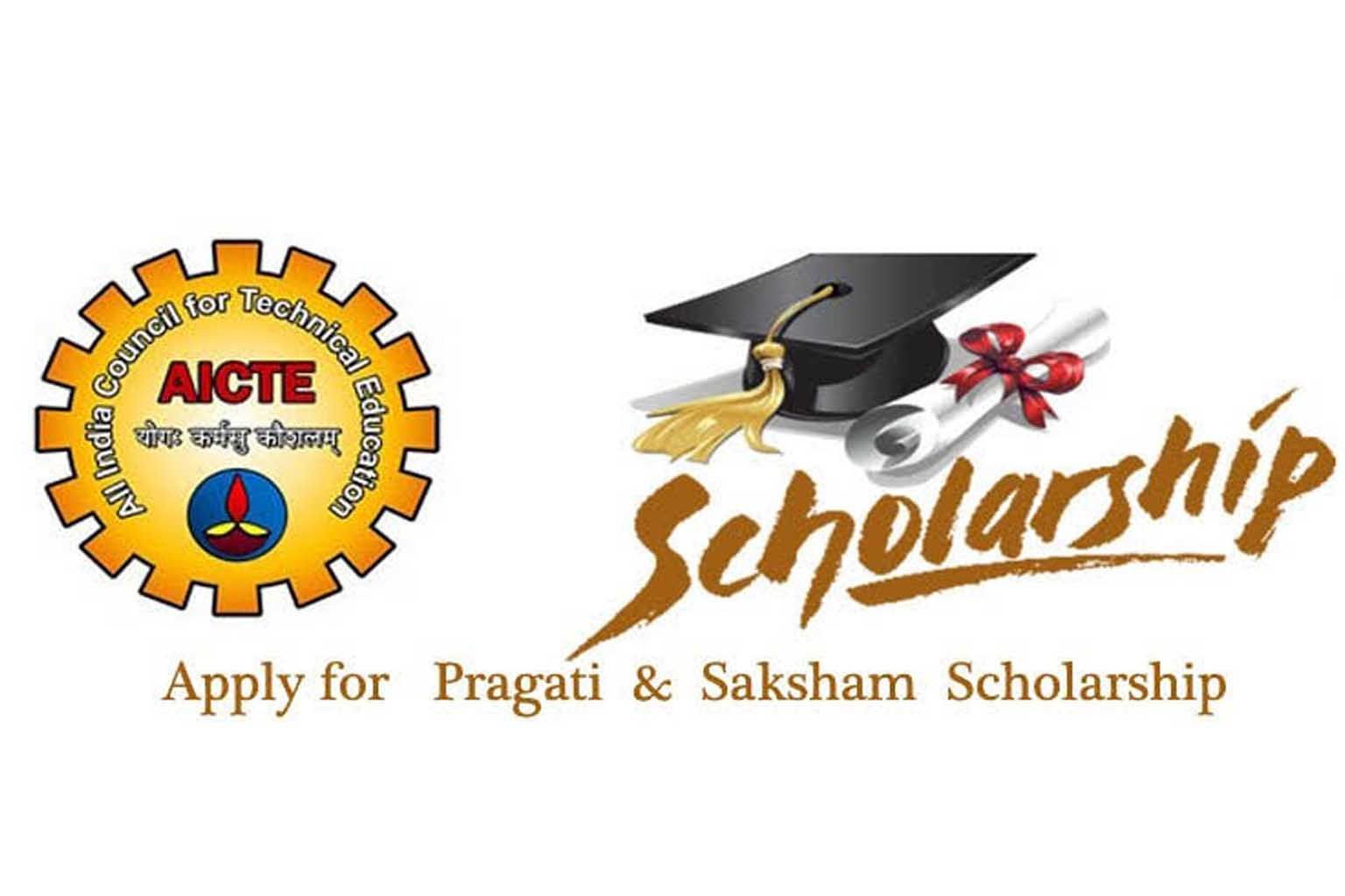 Scholarship Programs