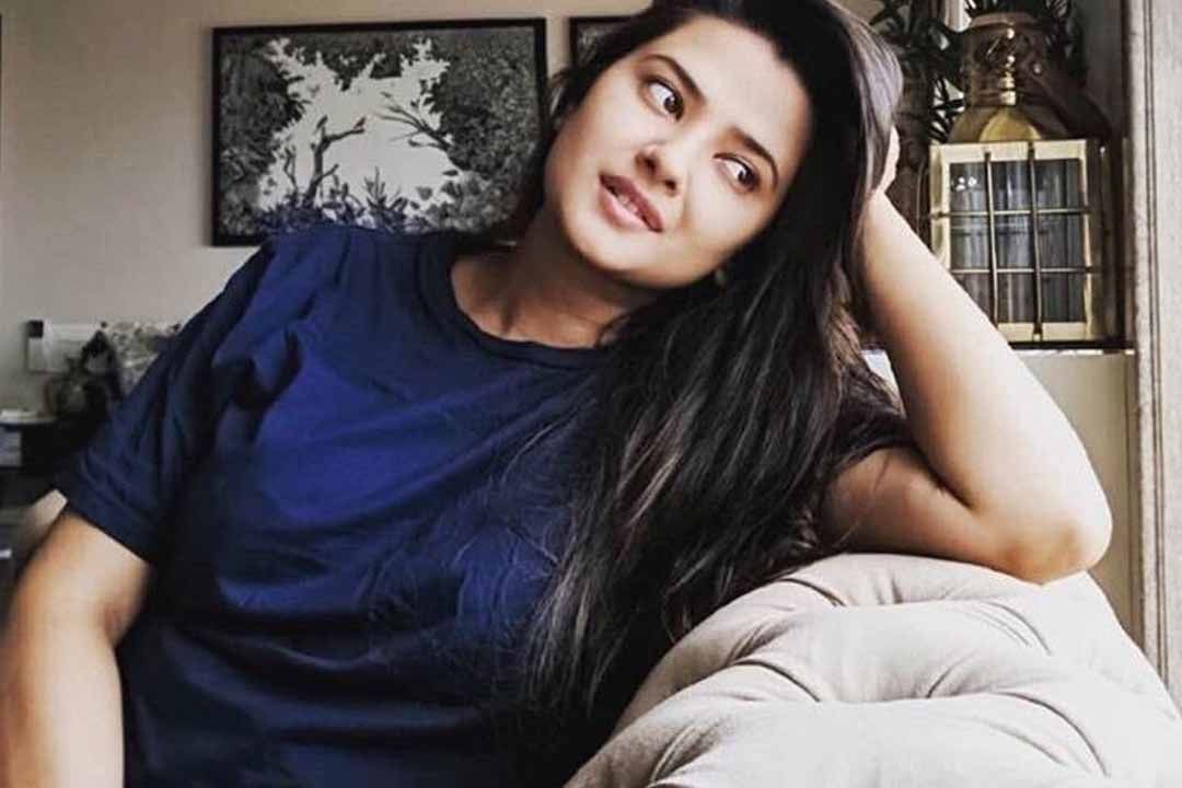 Kratika Sengar Dheer