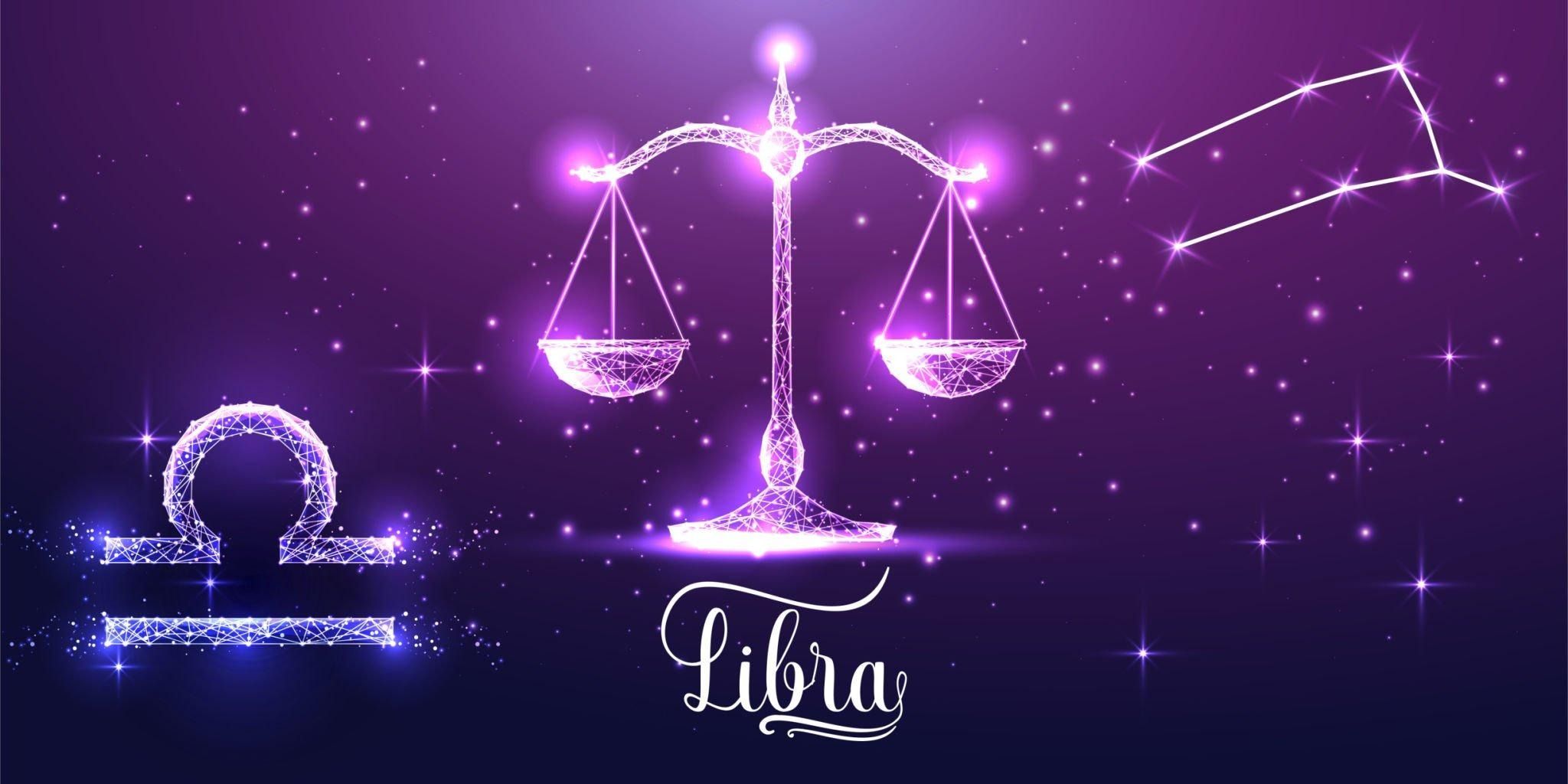 Libra