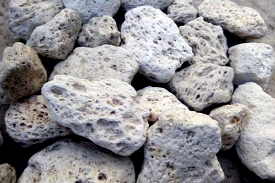 Pumice Stone For Hair Removal Yay or Nay?