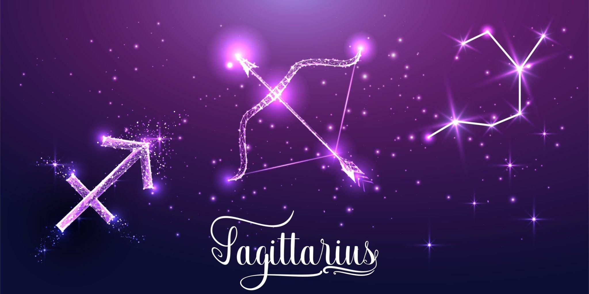 Sagittarius