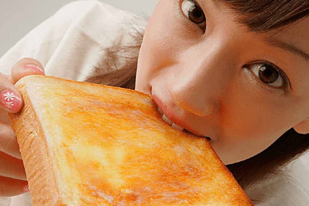 Salt Cravings Why Do People Have Them?