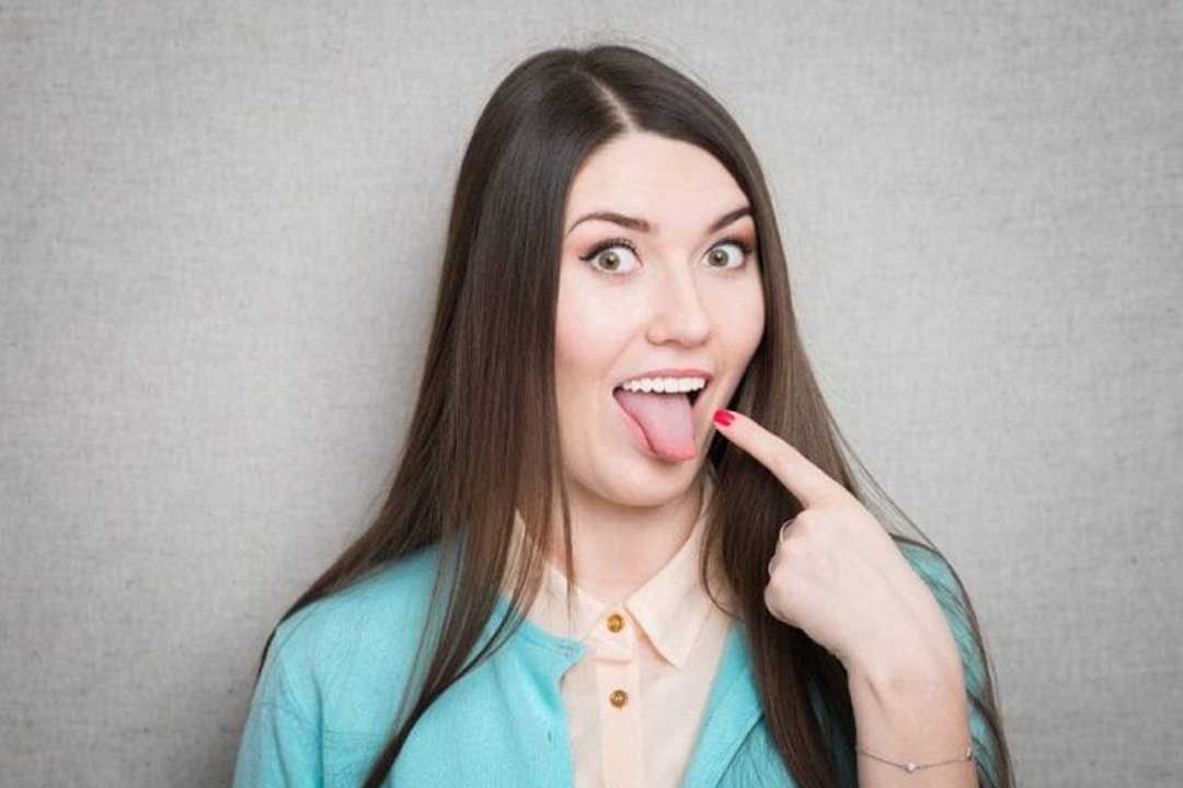 Taste Buds Can Change, Get To Know How?