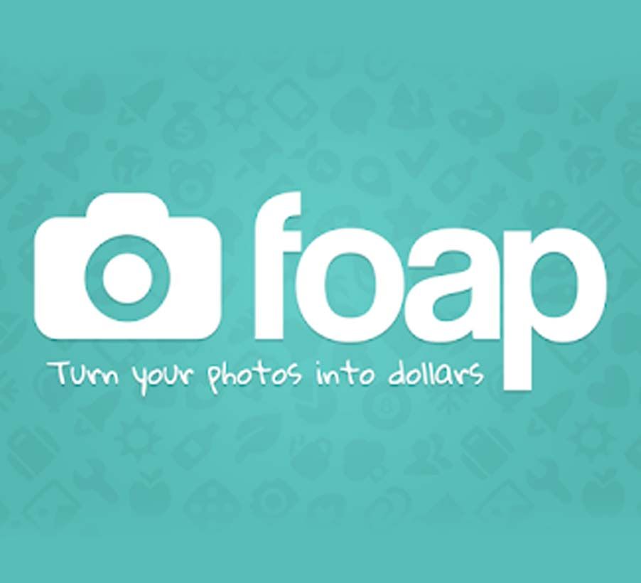 Foap