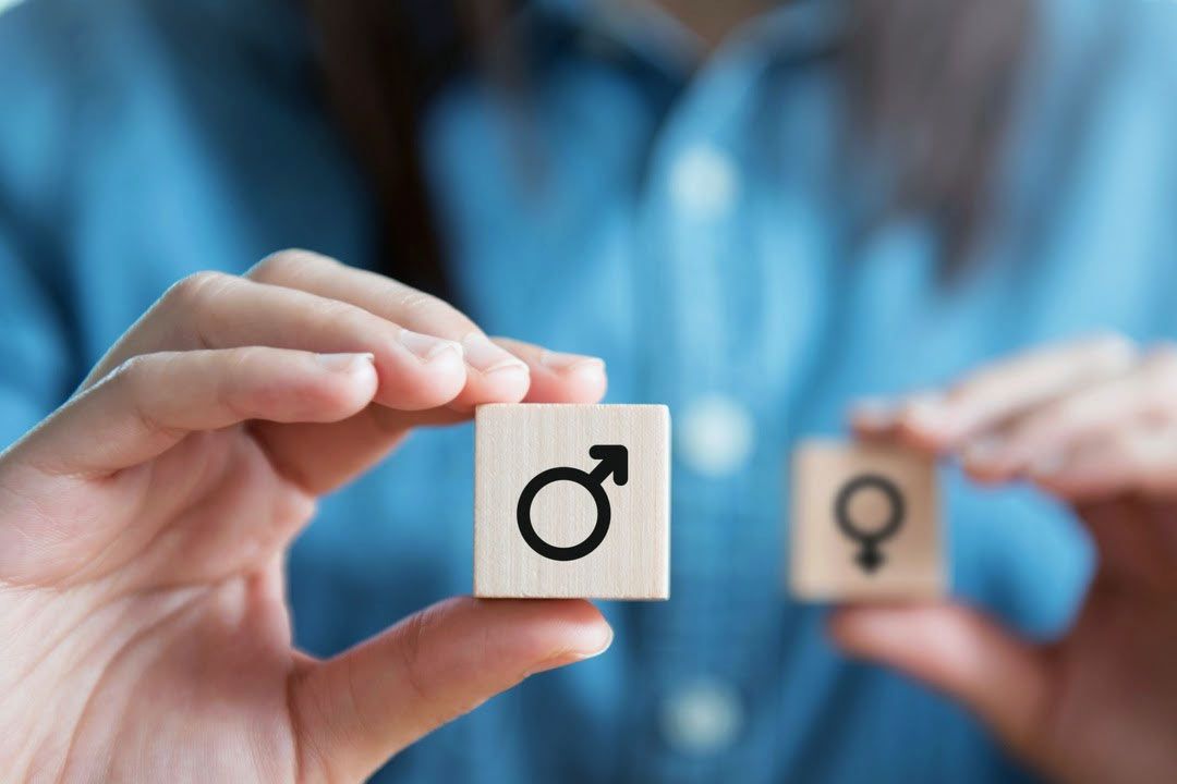 Workplace Rights of Transgender