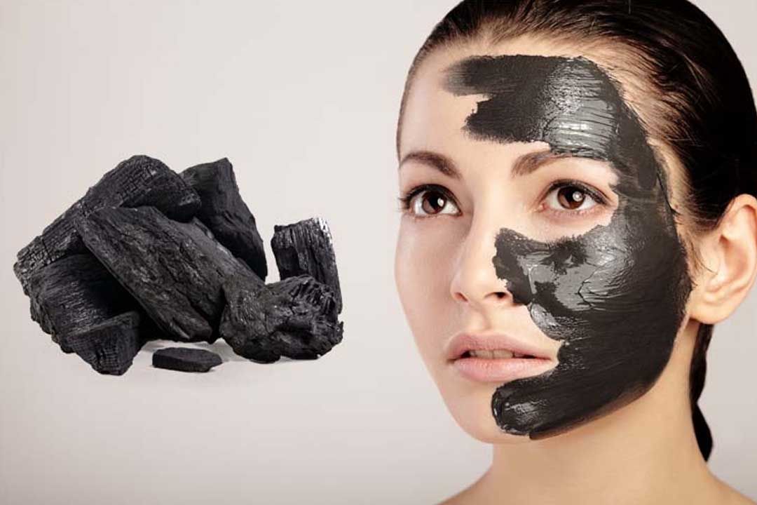 Uses of Activated Charcoal