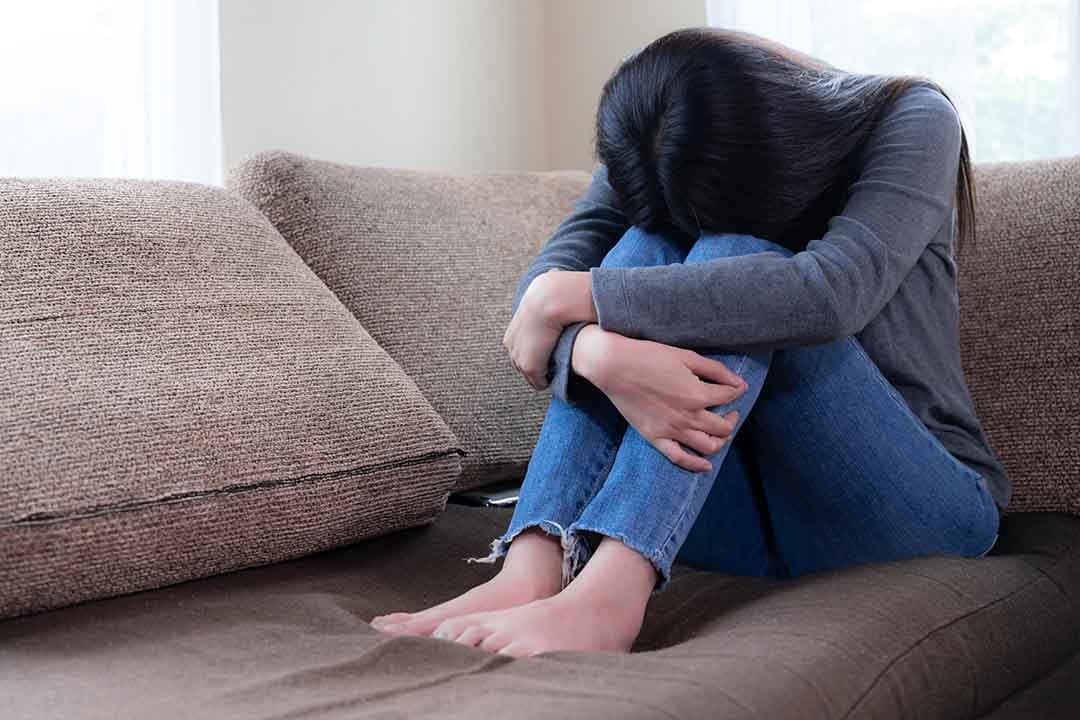 Women S Mental Health Issues Amp Statistics