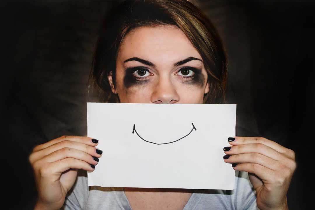 Women’s Mental Health Issues