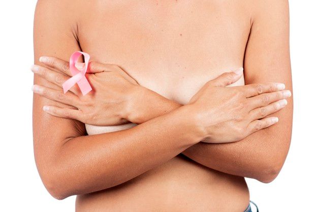 Bras for Breast Cancer Patients