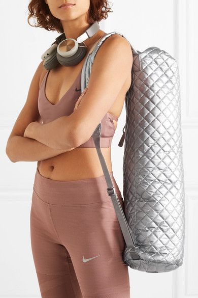 Gym Bags for Women