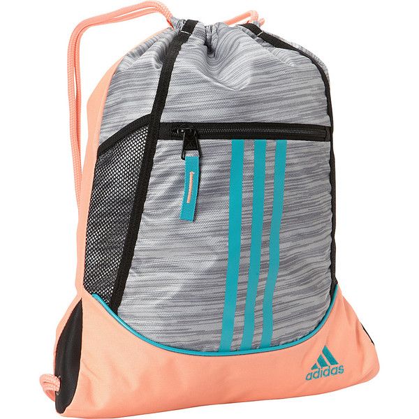 Gym Bags for Women