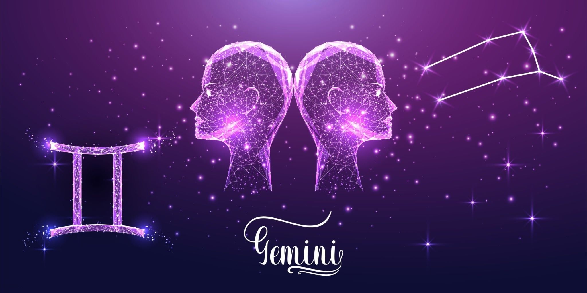 Gemini