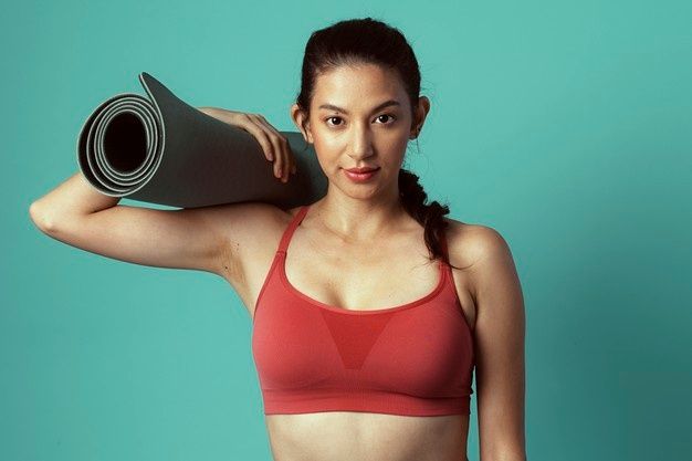 Best Sports Bras for Women