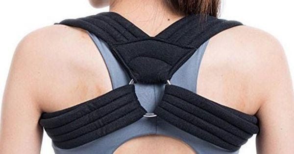 Good Posture Corrector