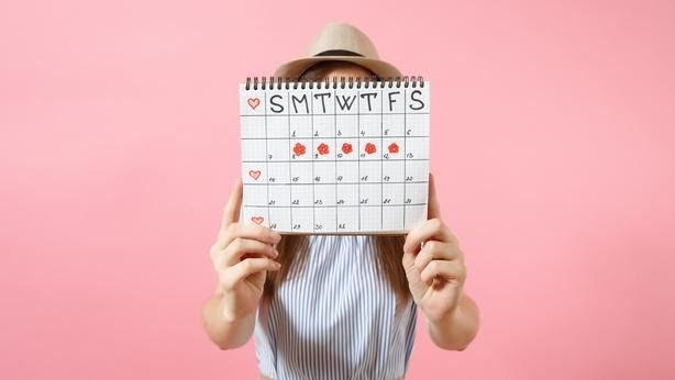 Pregnancy Week: 5