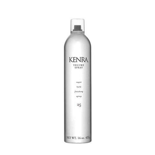 Kenra Volume Spray 