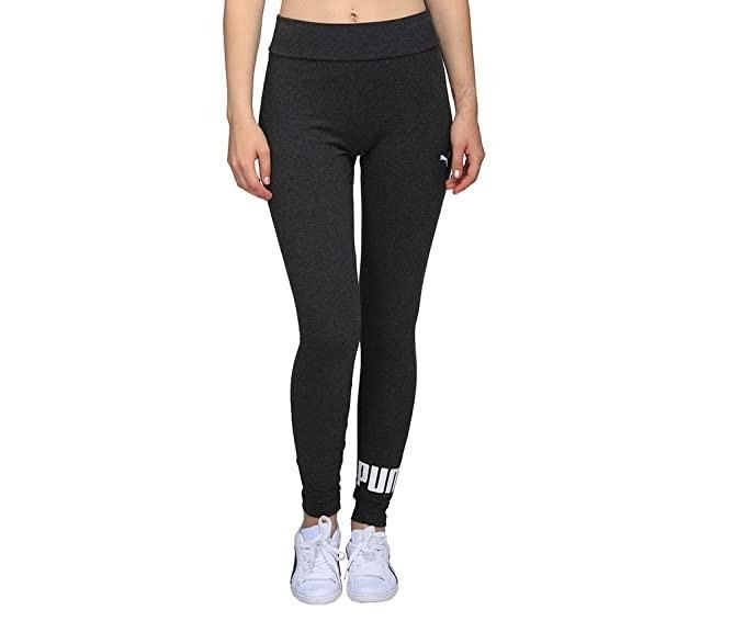 Women’s Sports Tights