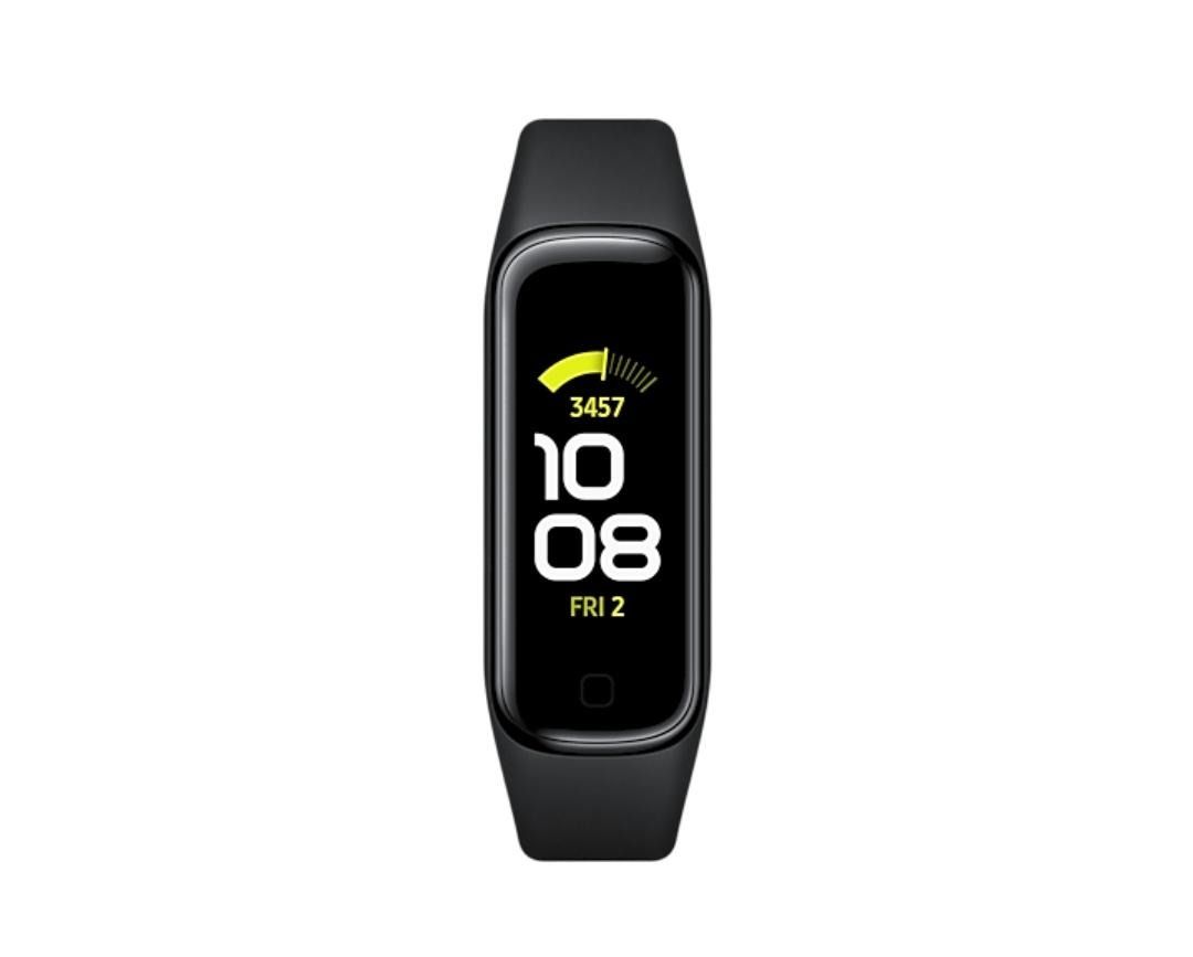 Samsung Galaxy Fit 2 Smart Band