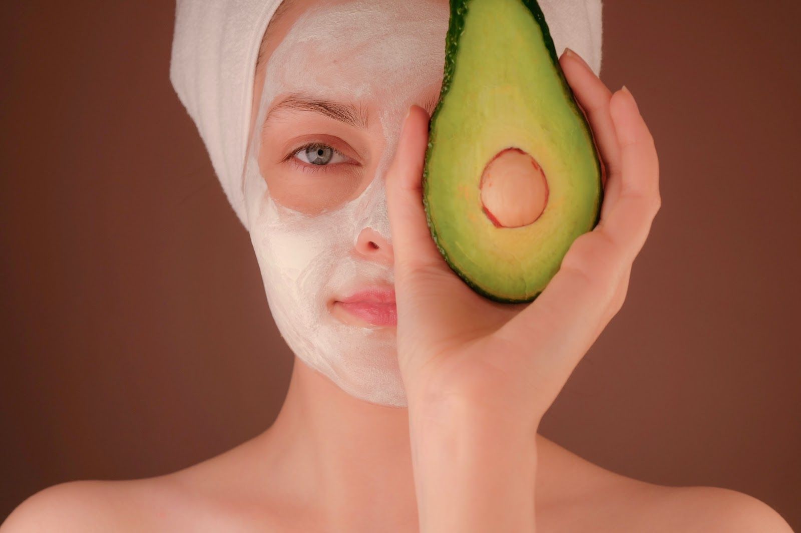 Benefits of Multi-Masking 