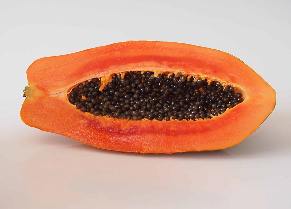 Papaya