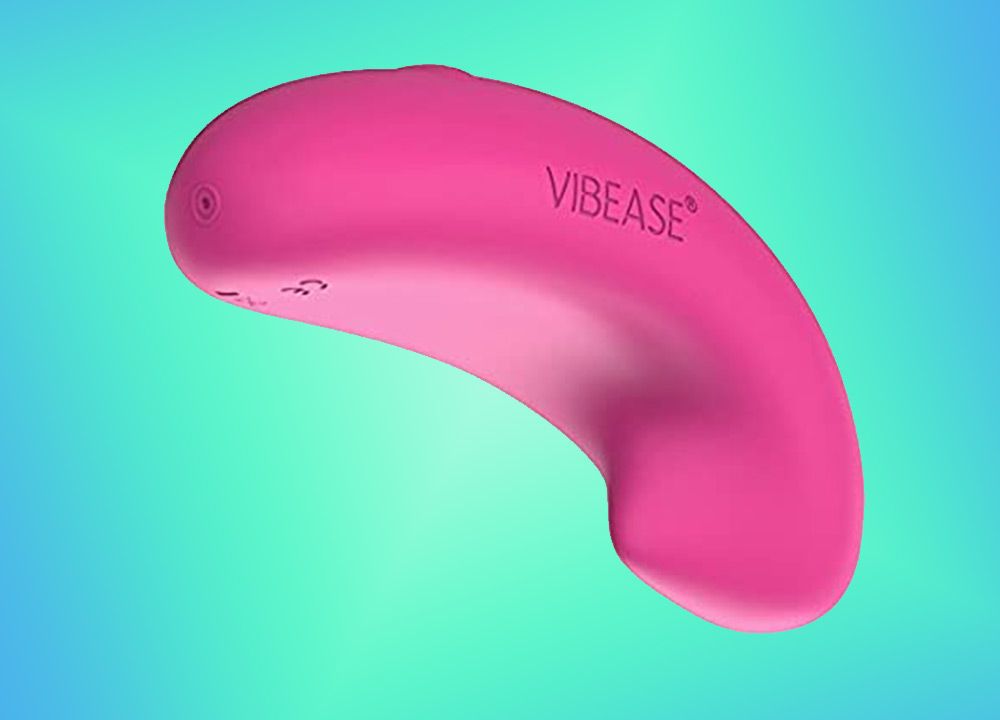 Vibease