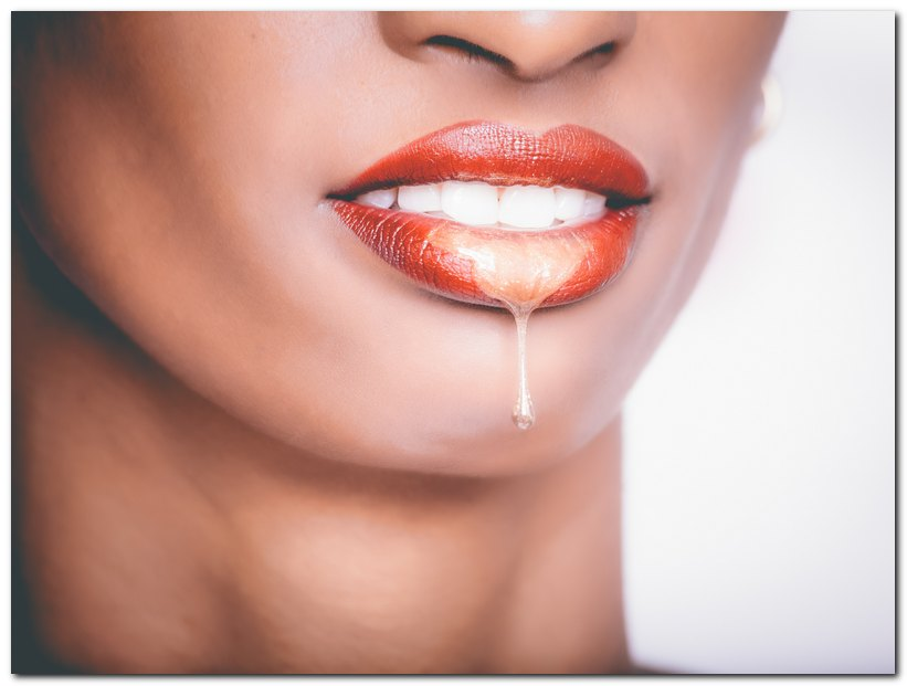Twisting Tongue