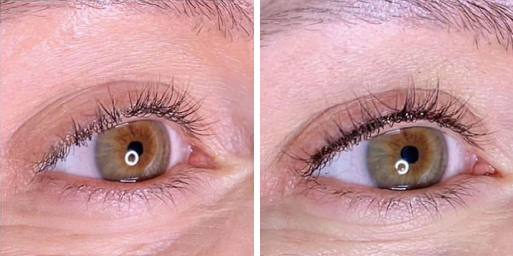  Permanent Eyeliner Tattoo