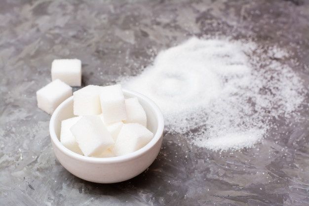 Sugar