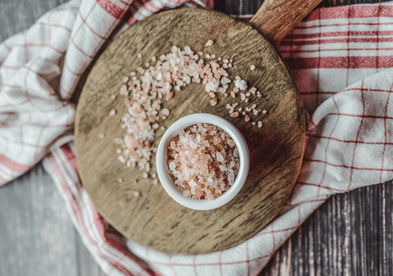 Homemade Lip Scrubs