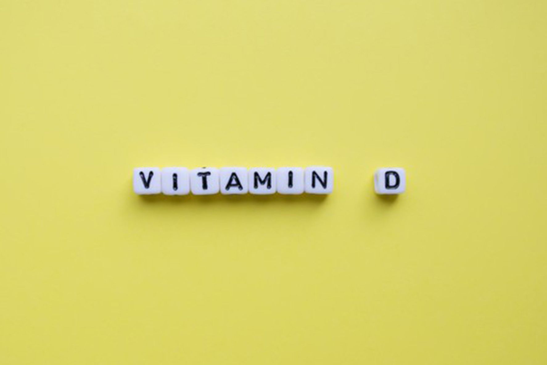 VitaminD Importance And Its Benefits
