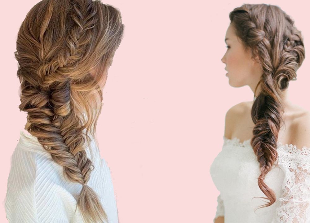 braid hairstyles