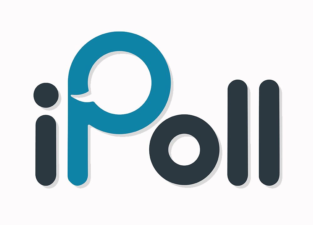 iPoll